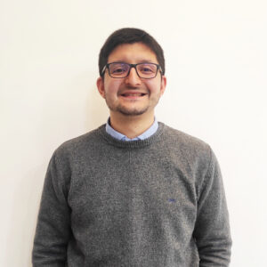 Lic. Ps. MARTIN GIRIBALDI Formación en psicoanálisis y adolescencia Atiende niños, adolescentes y adultos