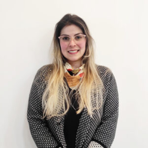 Lic. Ps. FIORELLA TORRES Terapeuta cognitiva conductalActividades grupales y talleres