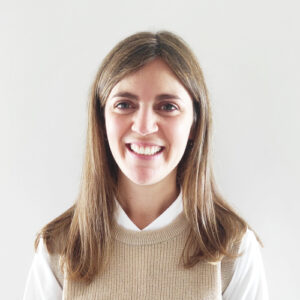 Lic. Ps. CAMILA FREIREFormación en Psic. Educacional, Magister en EducaciónAtiende niños, padres, orientaciones familiares