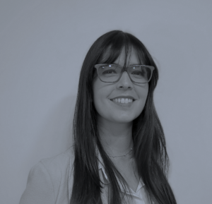 Lic. Ps. Florencia BorgesGerencia de Servicios. Licenciada en Psicología, Especialista en Evaluación Psicológica. Egresada de PDG en Universidad Di Tella BSAS.