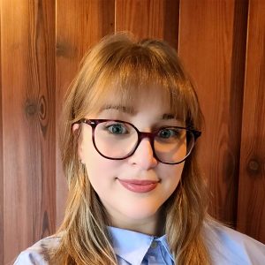 Lic. Ps. Micaela FragaMagister en Psiconeuroinmunoendocrinología. Mirada integral e interdisciplinaria. Atiende adolescentes y adultos.